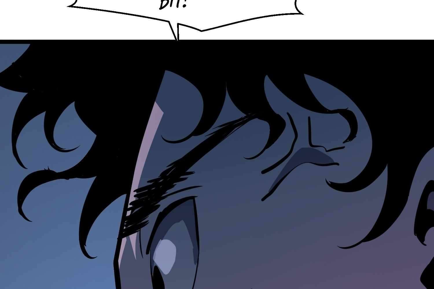 168