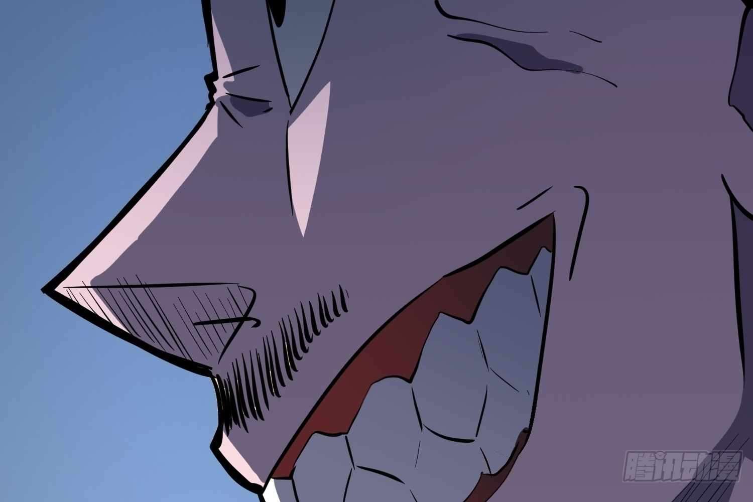 169