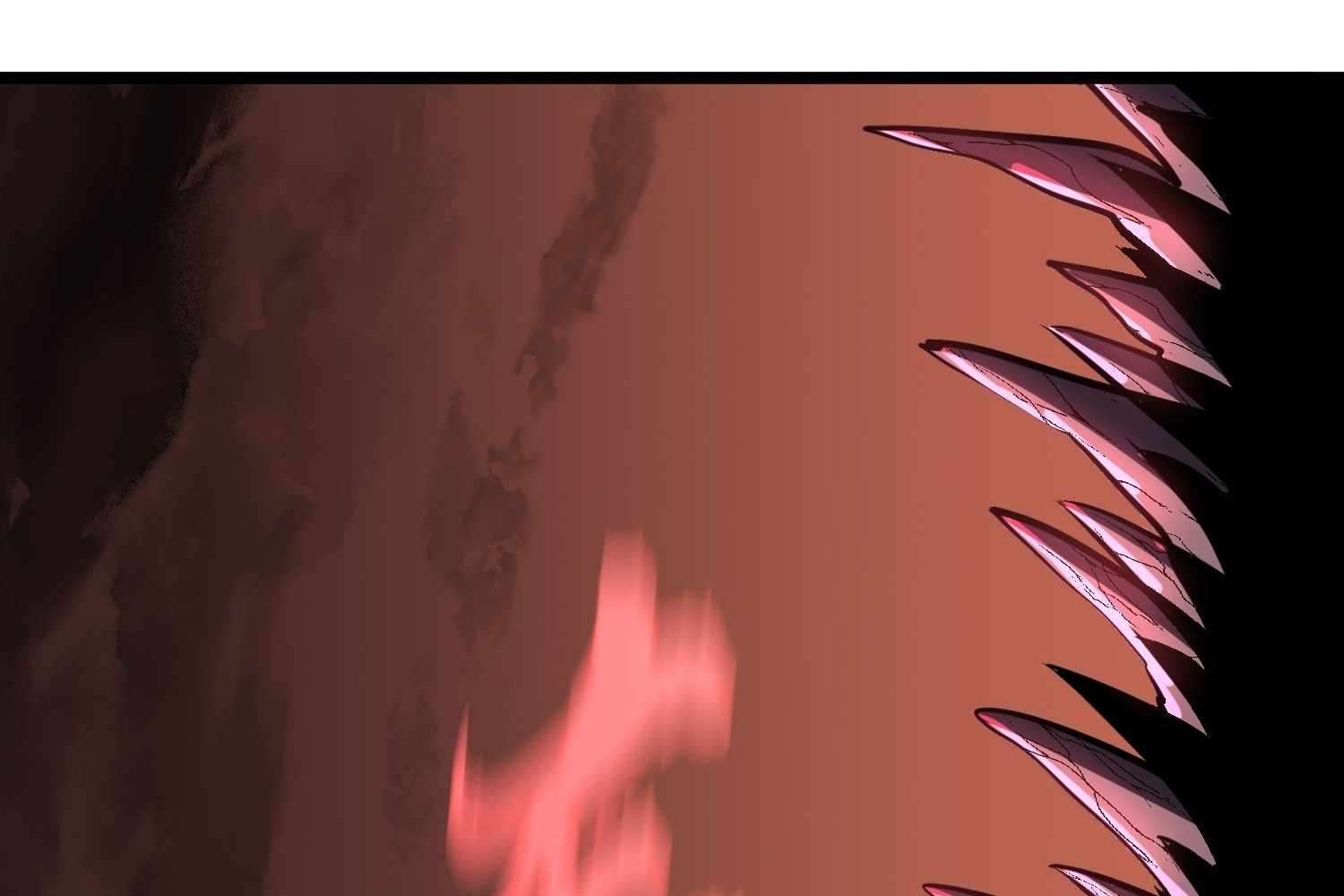 051