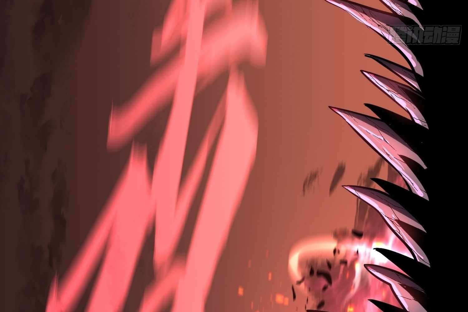 053