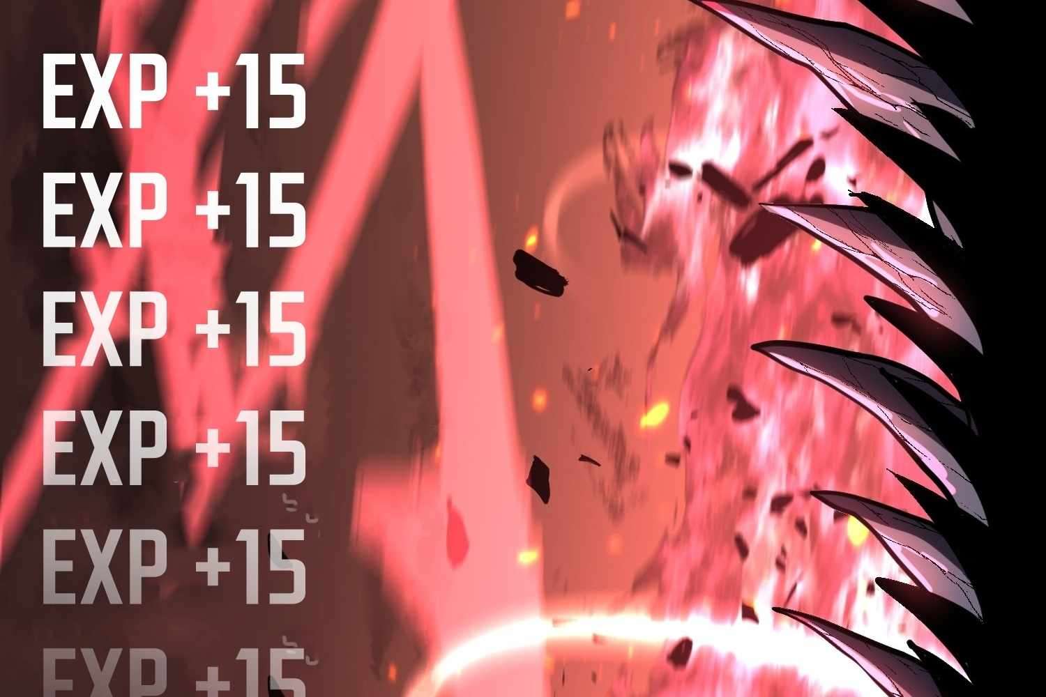 054