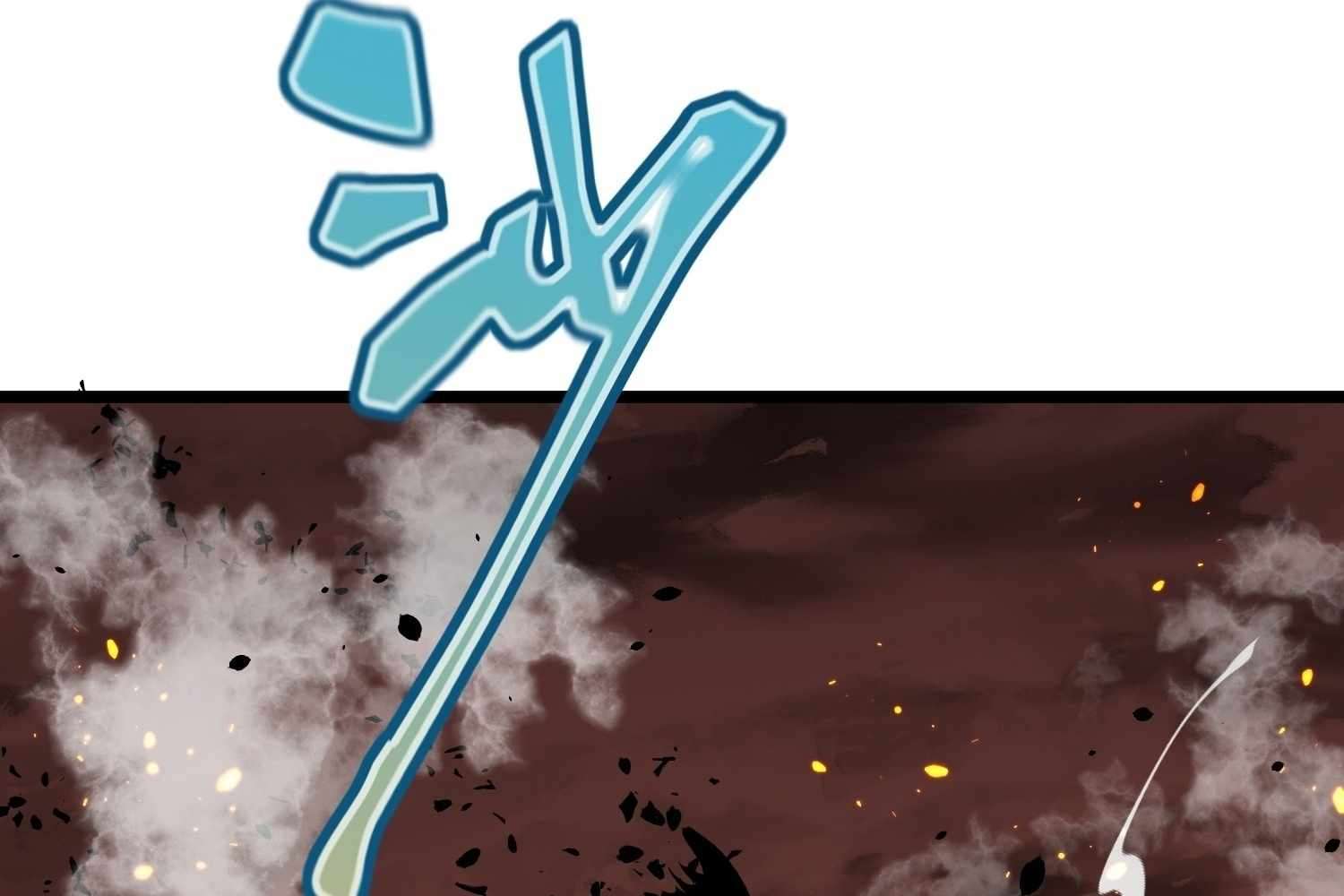 062