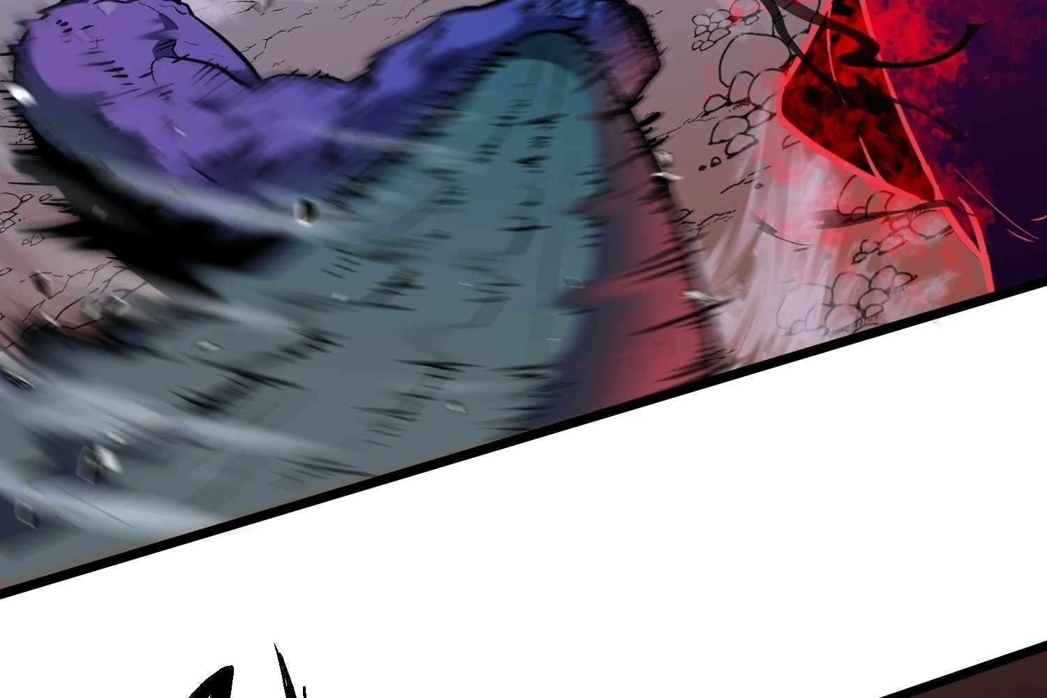 069