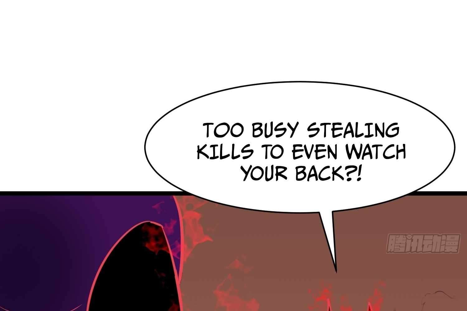 073