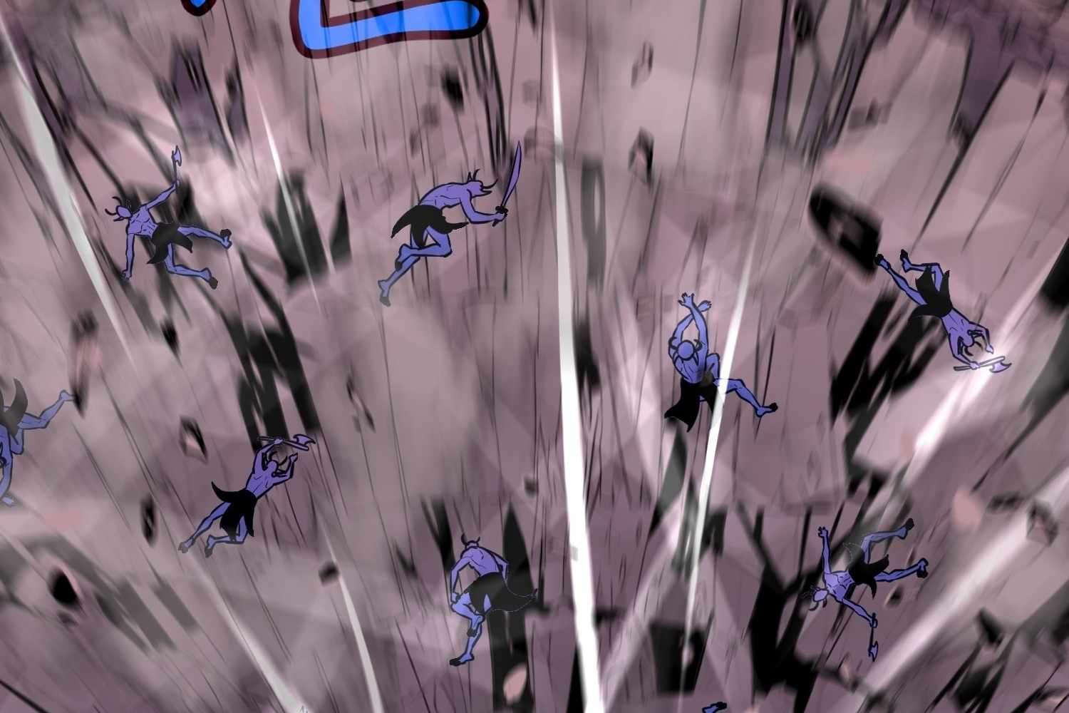 092