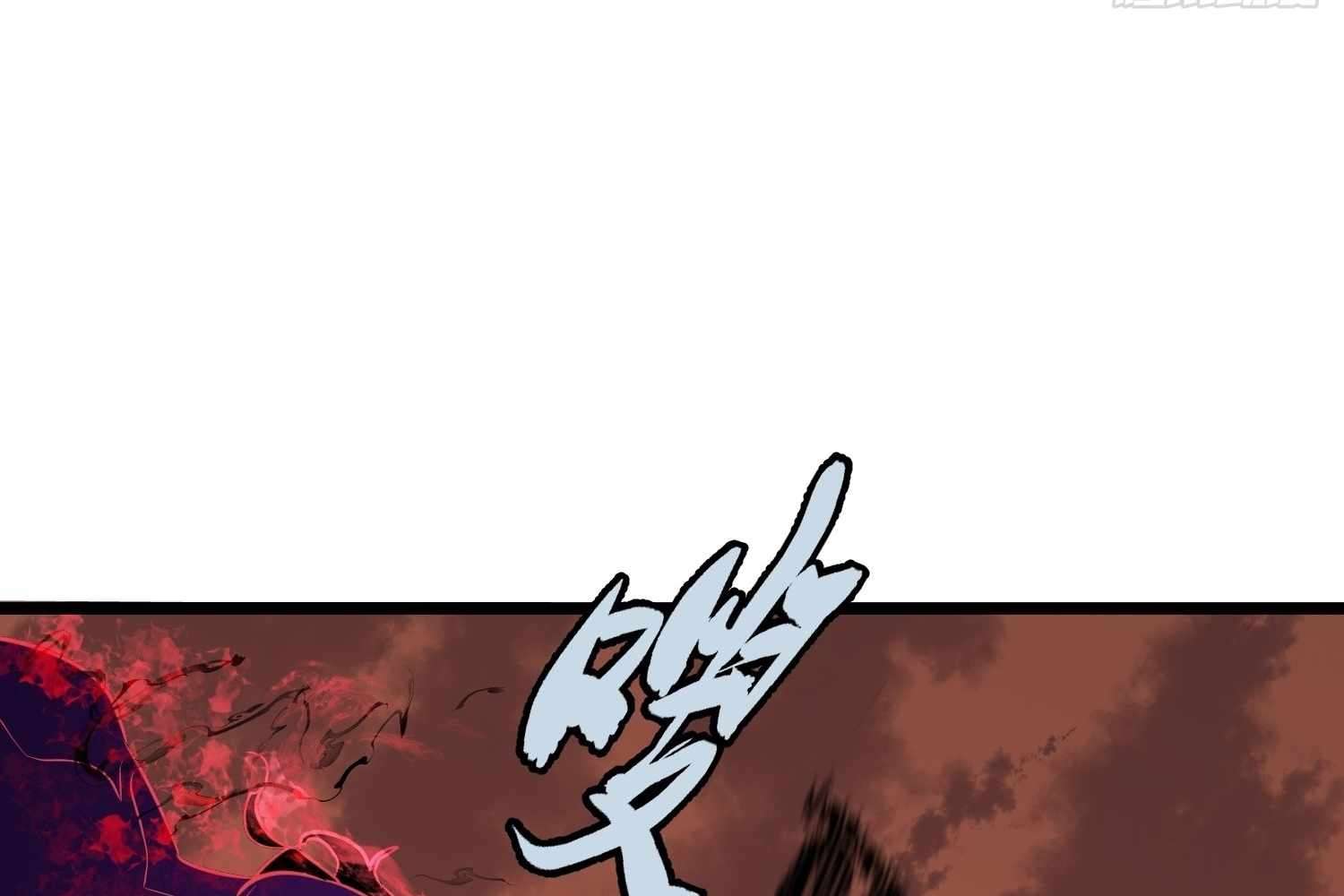 096