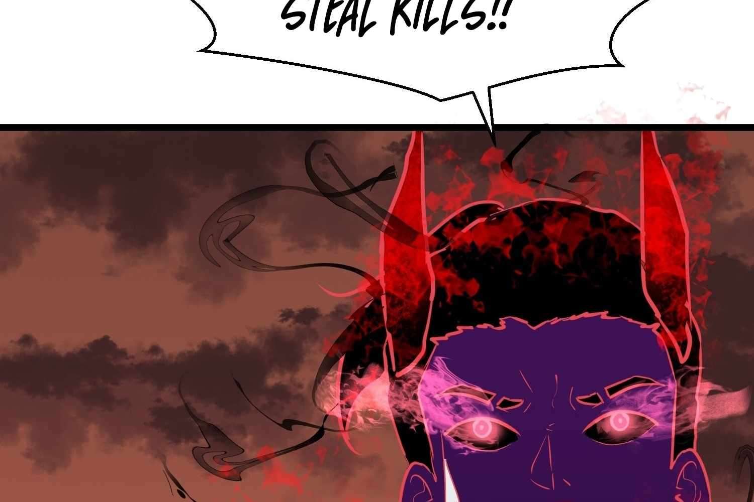 103