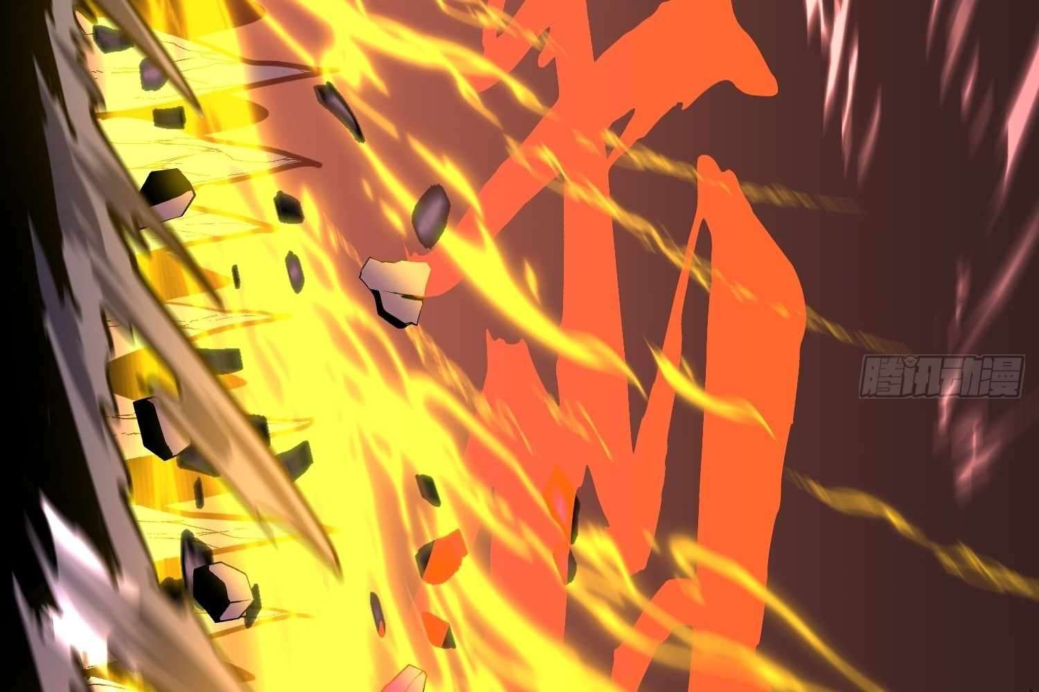 111
