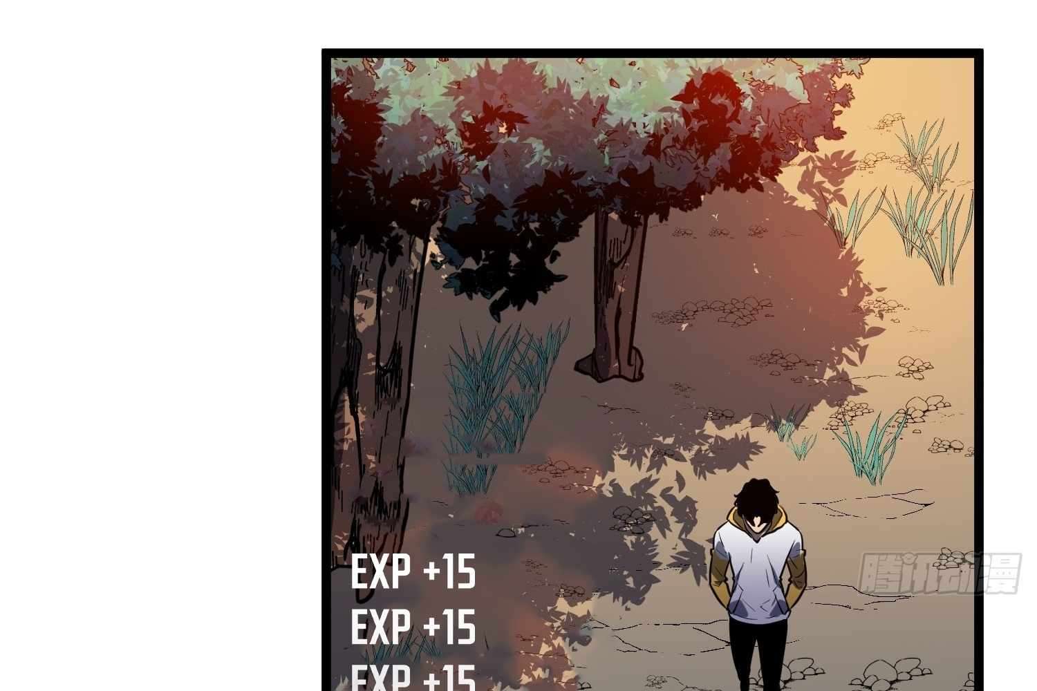 114