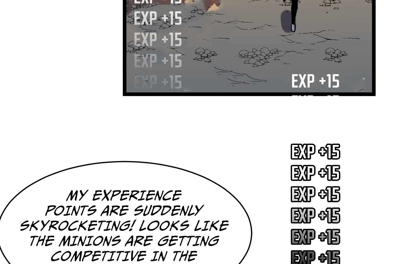 116