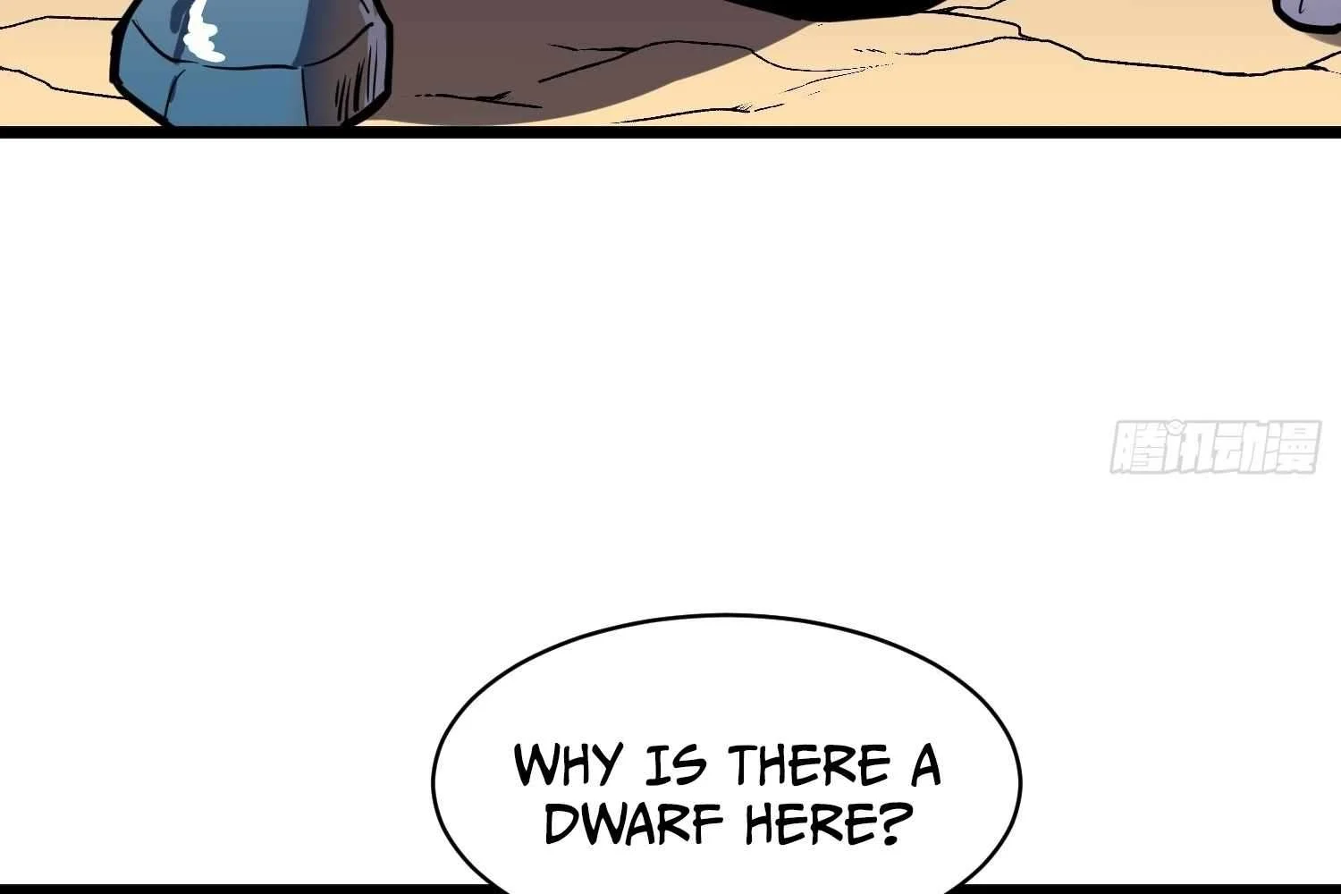 125
