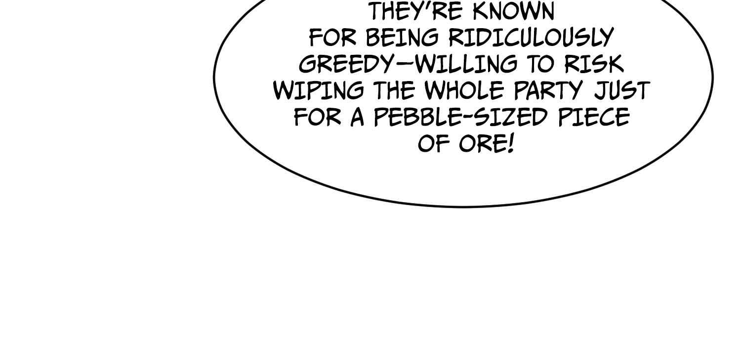 128