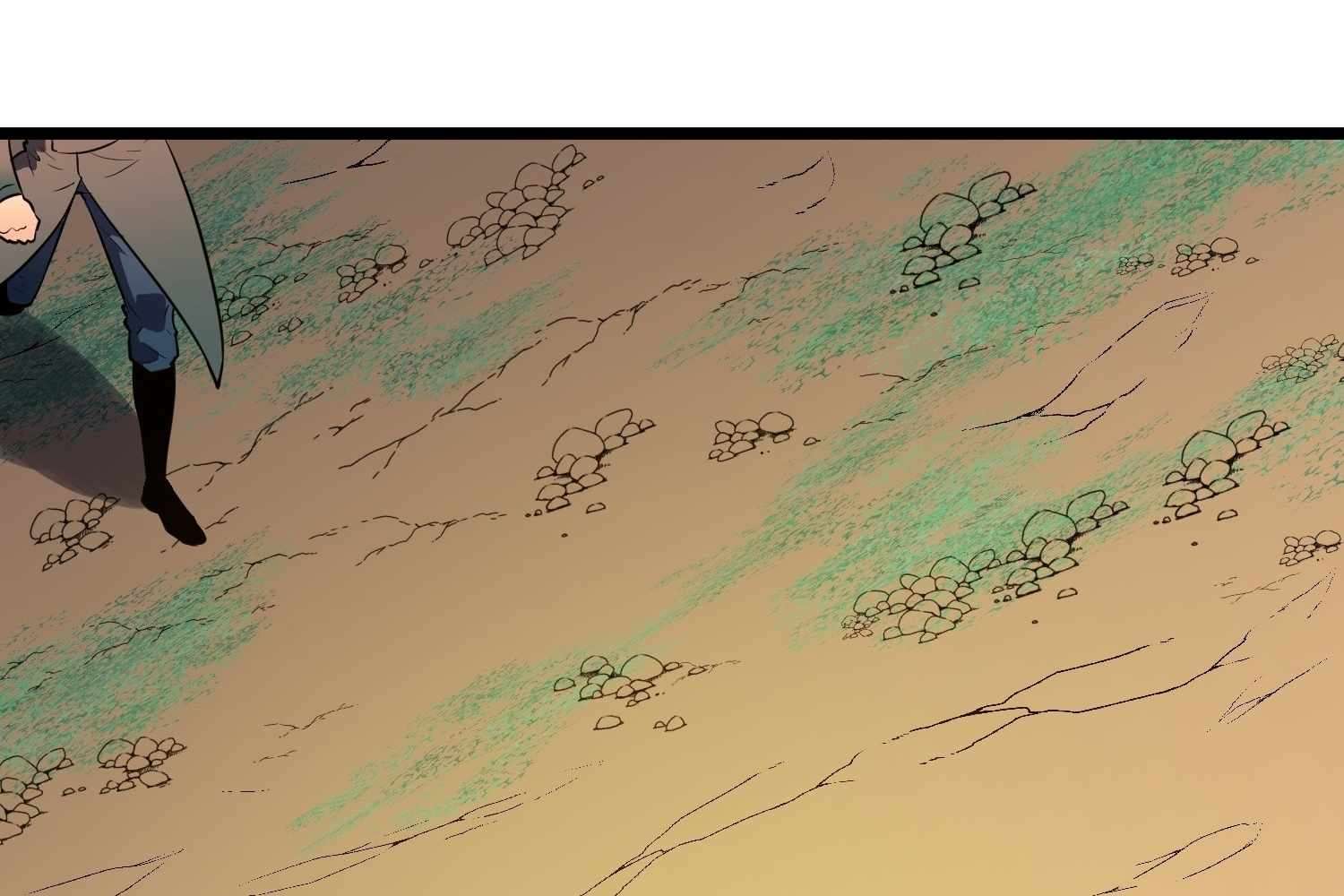 152