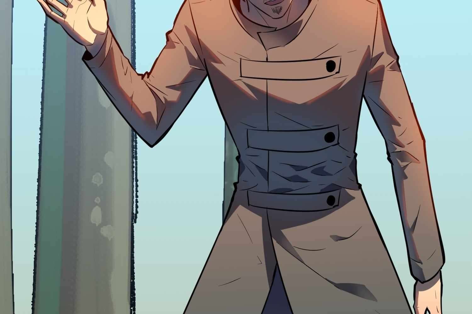 156