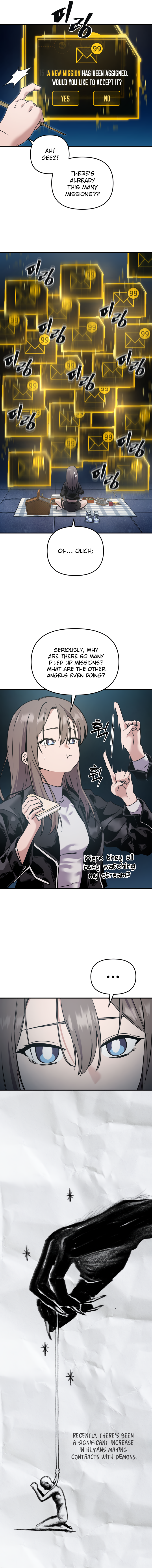35