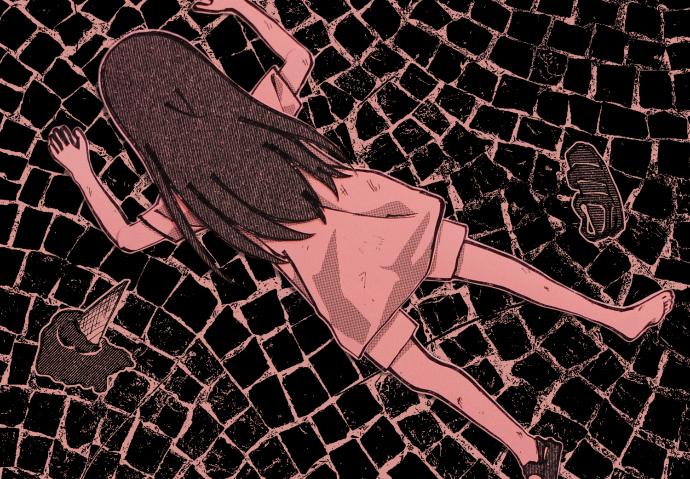 03