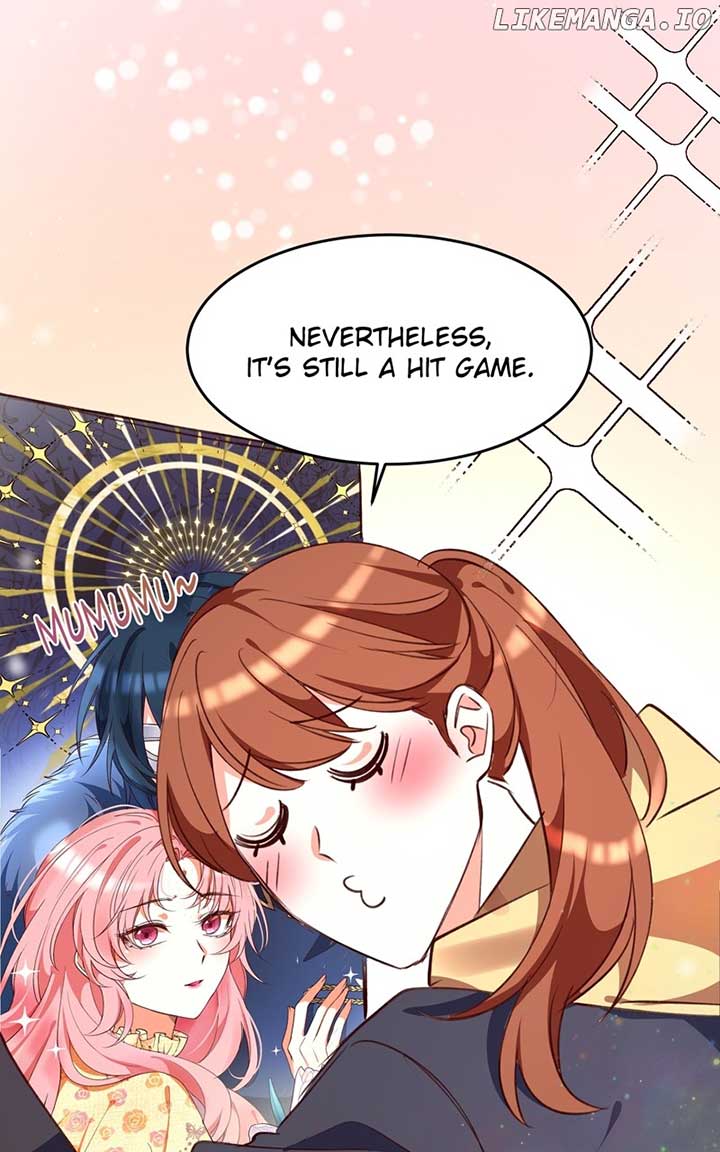 46