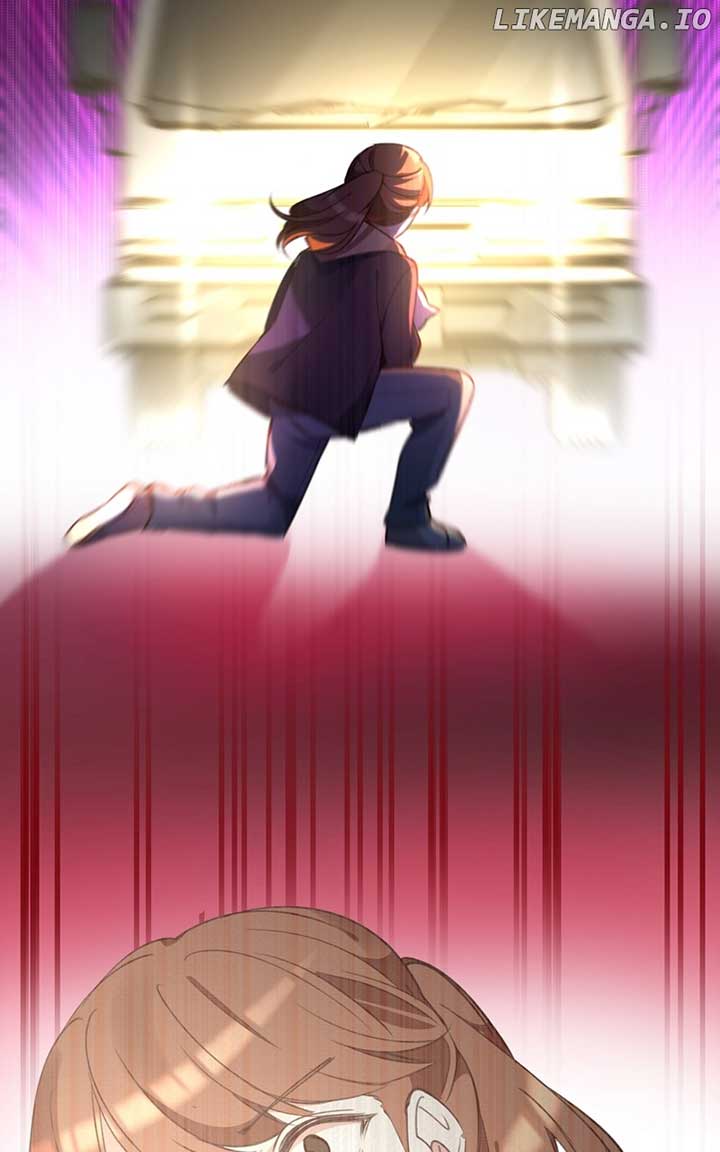 56