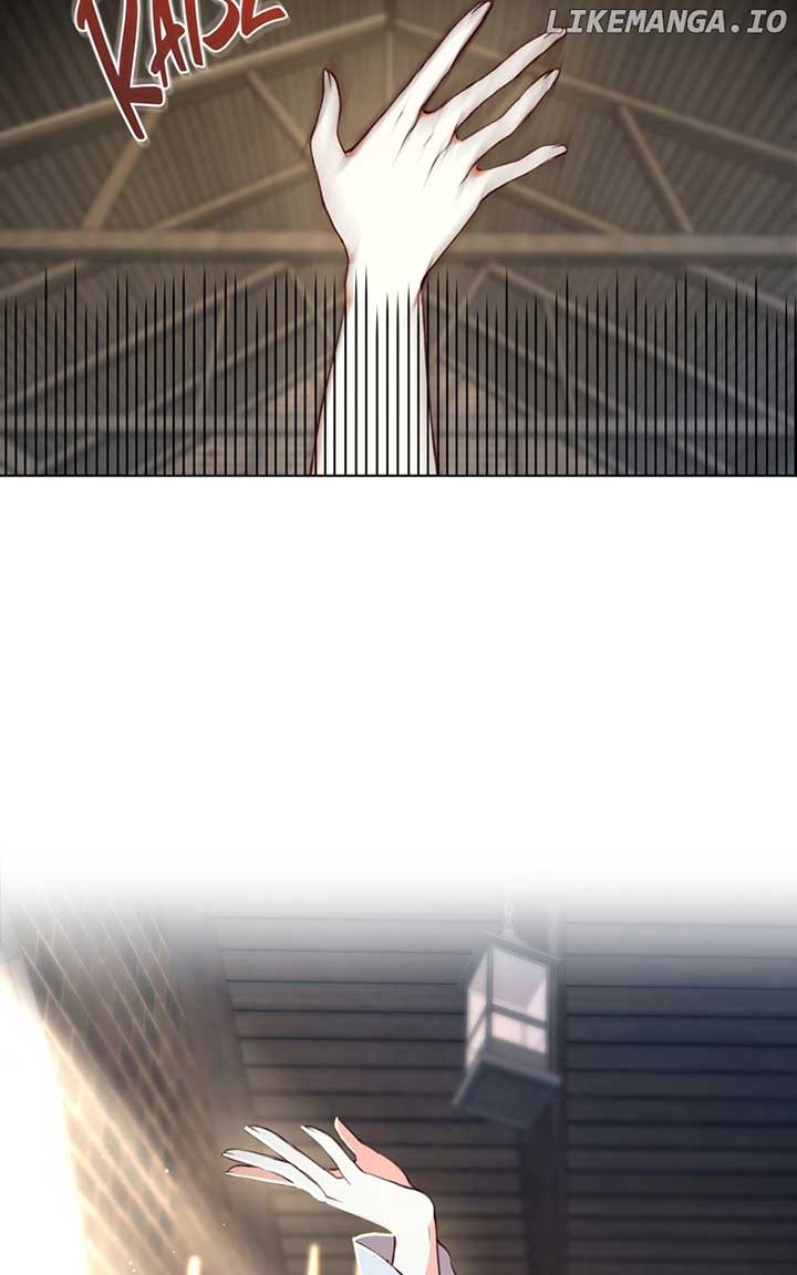 61