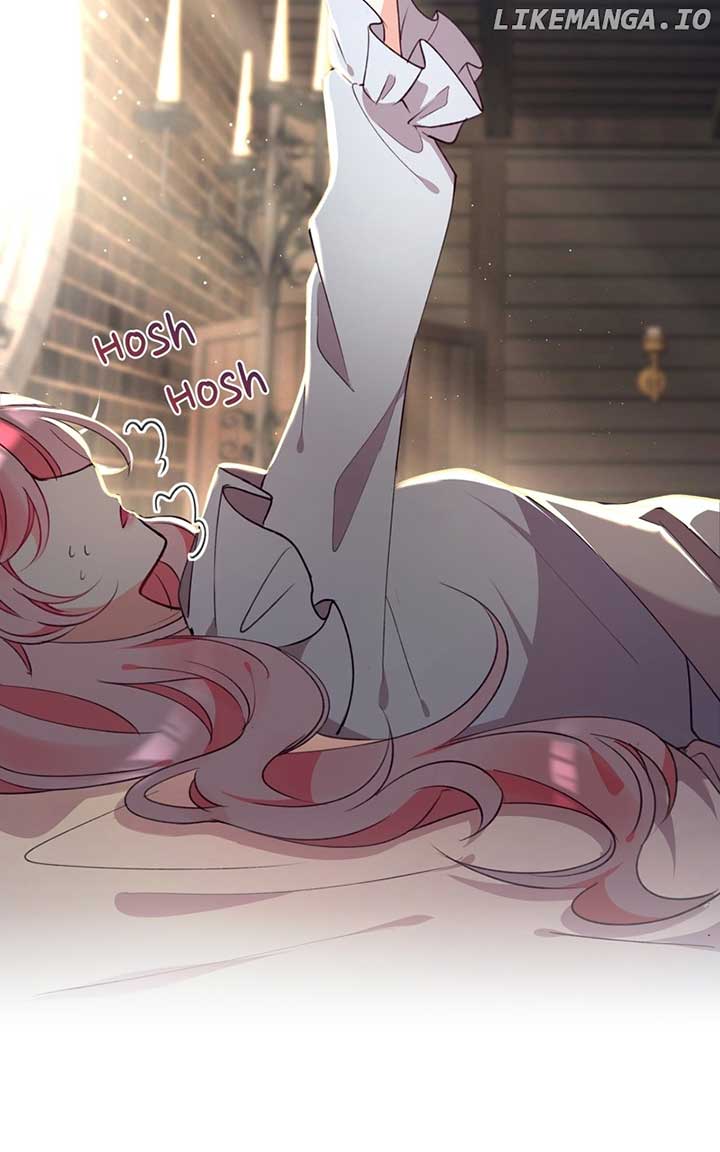62