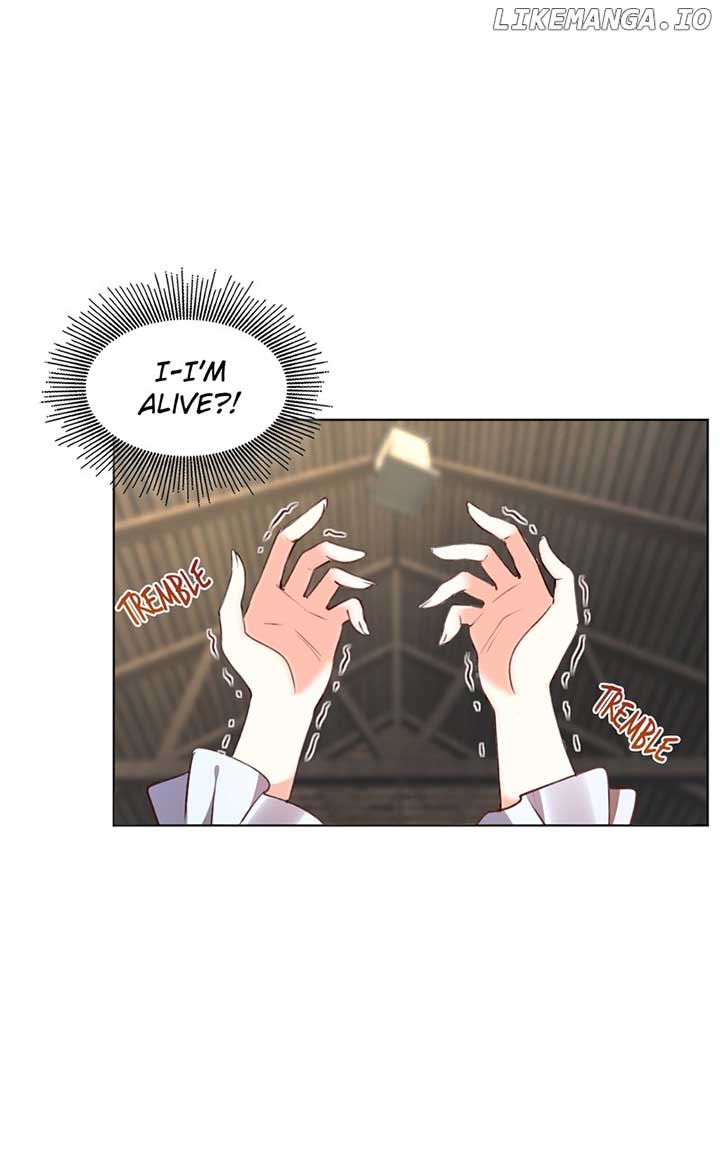 63