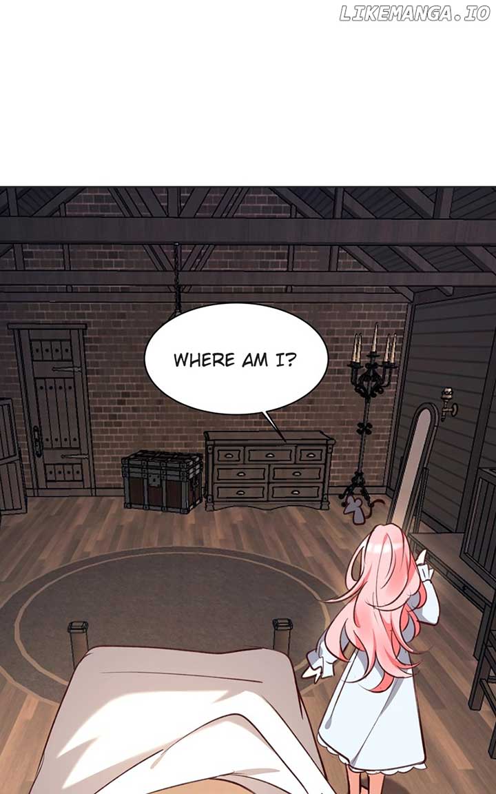 64