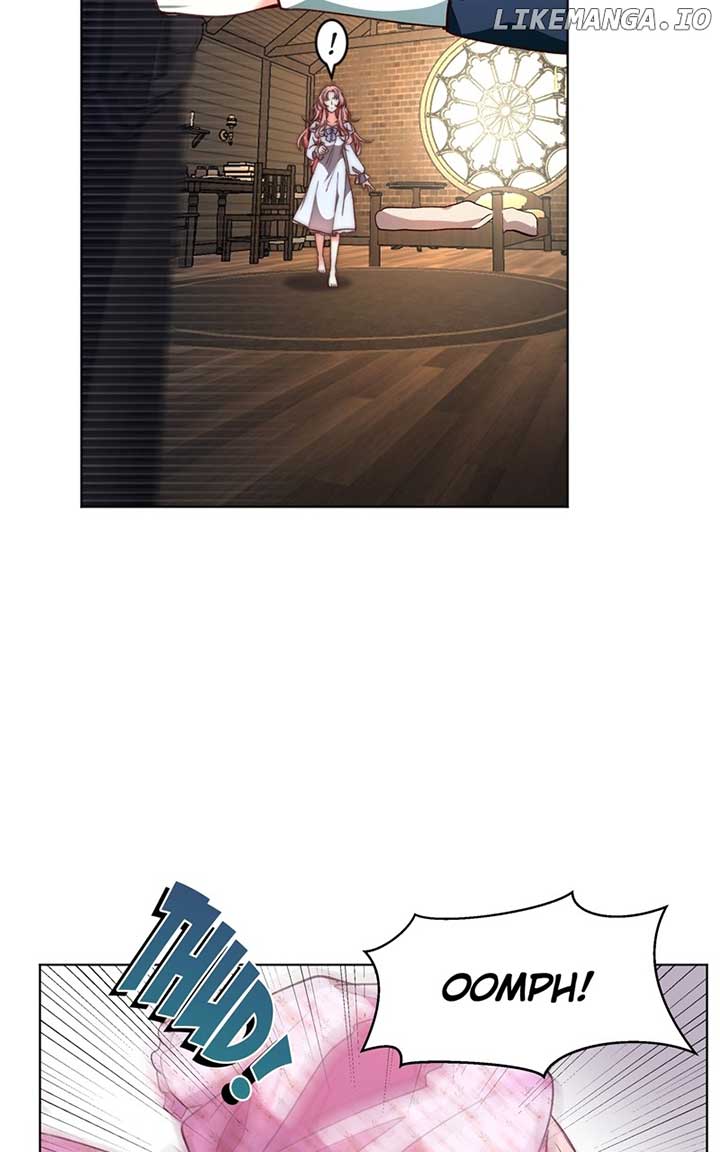 66