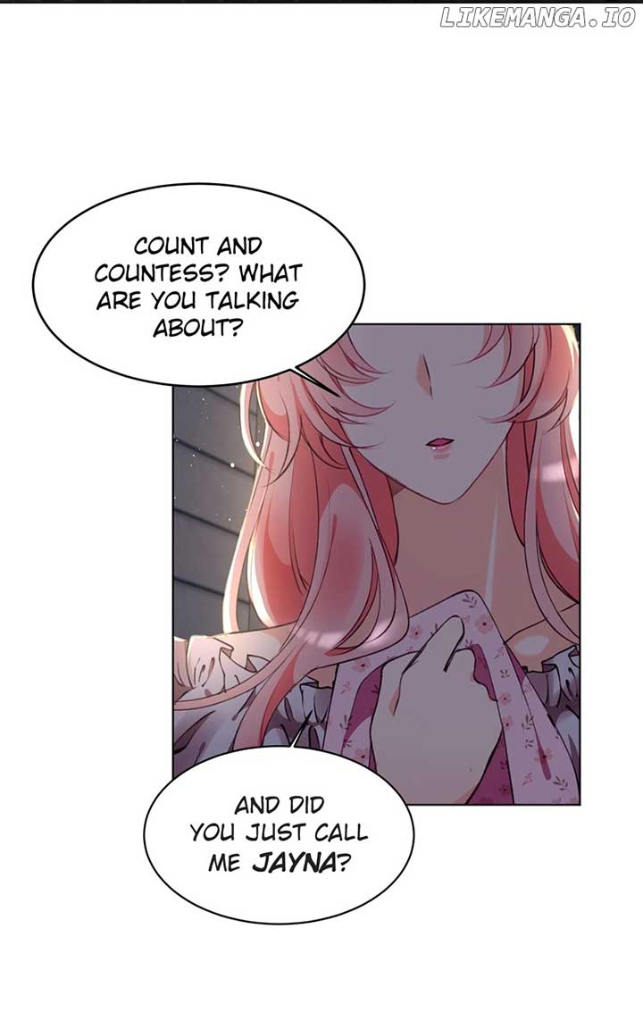 70