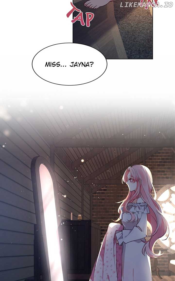 74