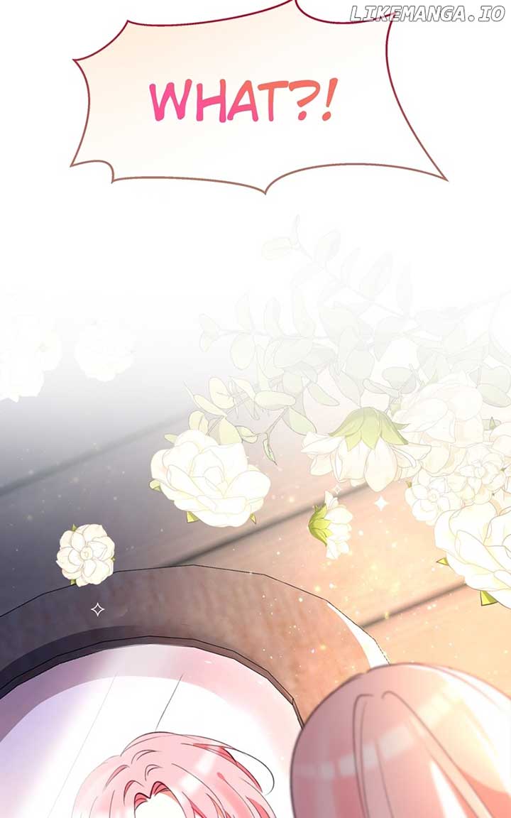 76