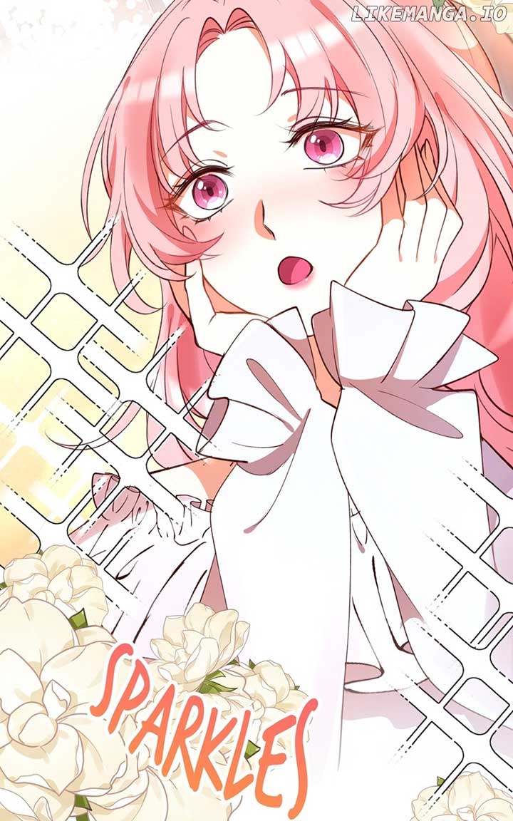 78