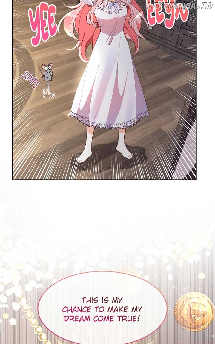 84