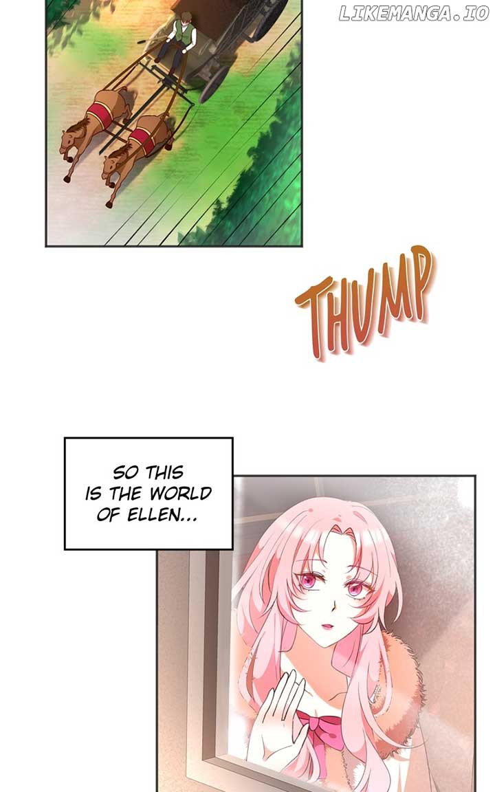 46