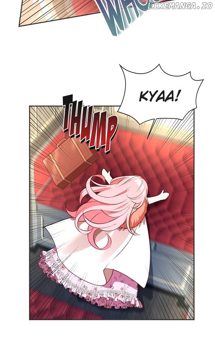 56
