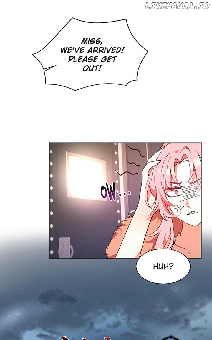 57