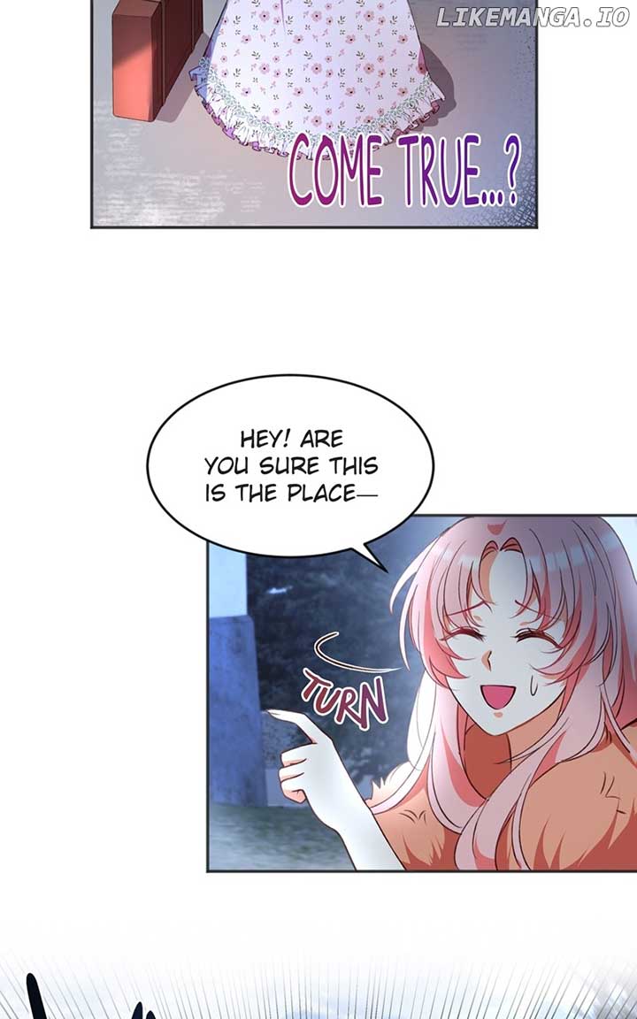 60