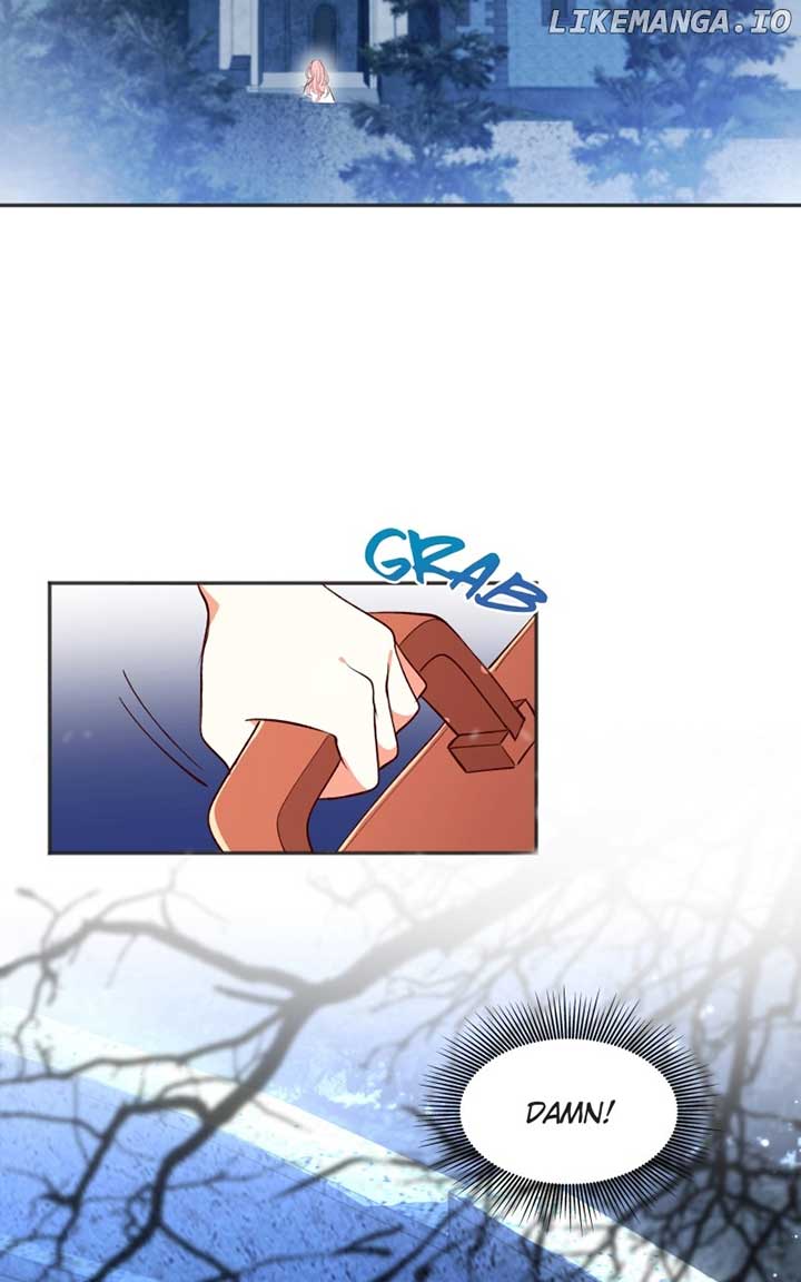 64