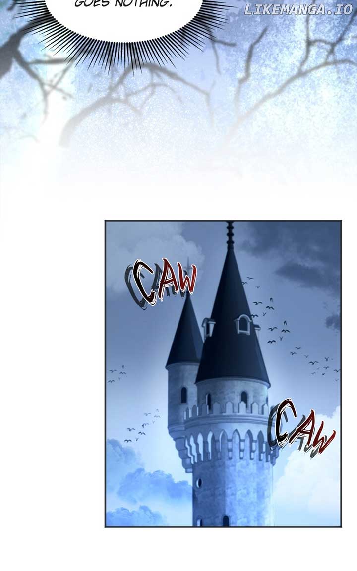 66