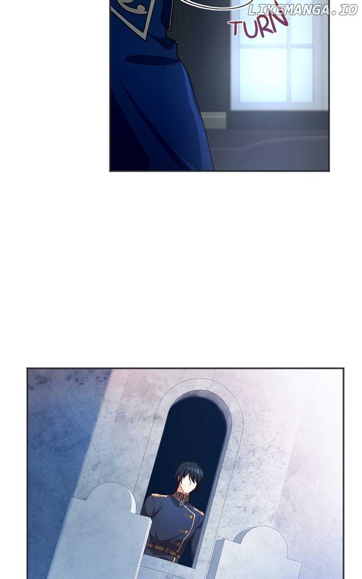 69