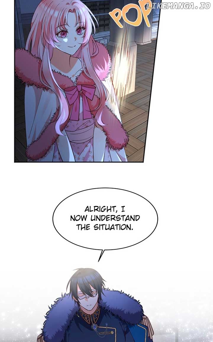 61