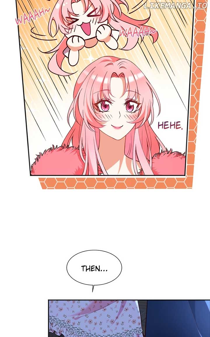 63