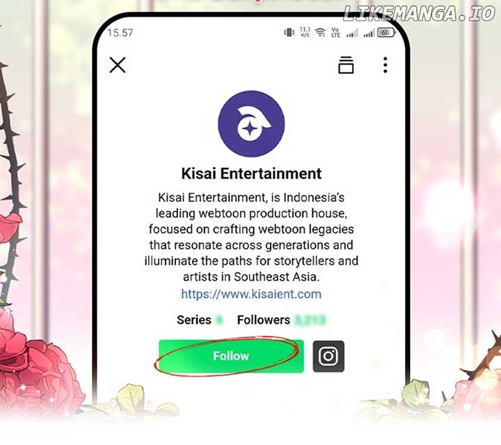 71