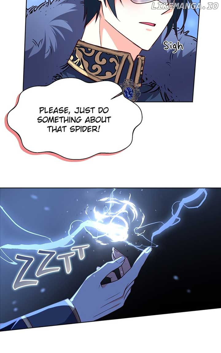 62