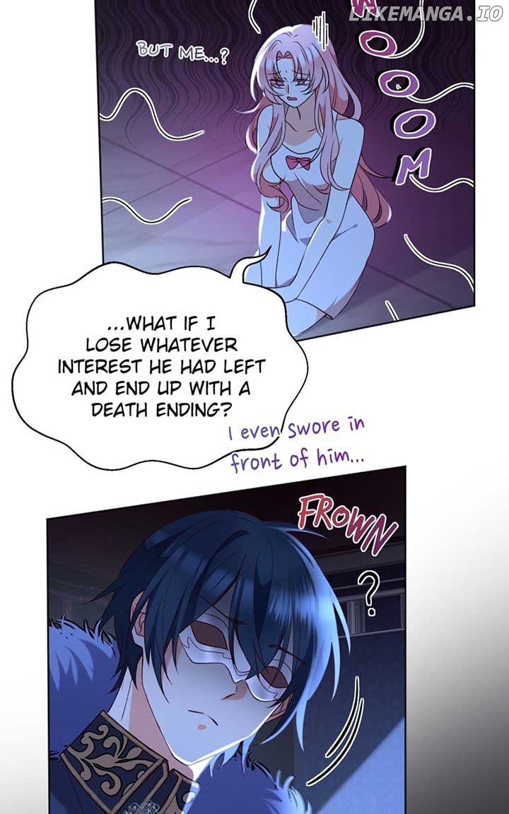 72