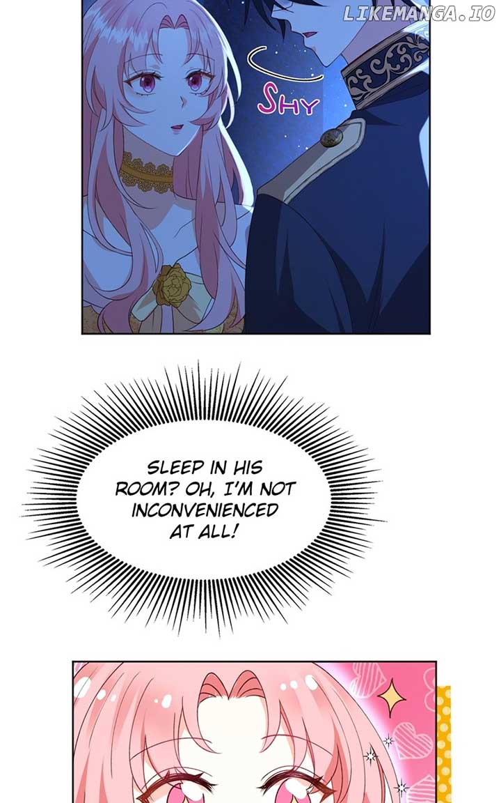 48