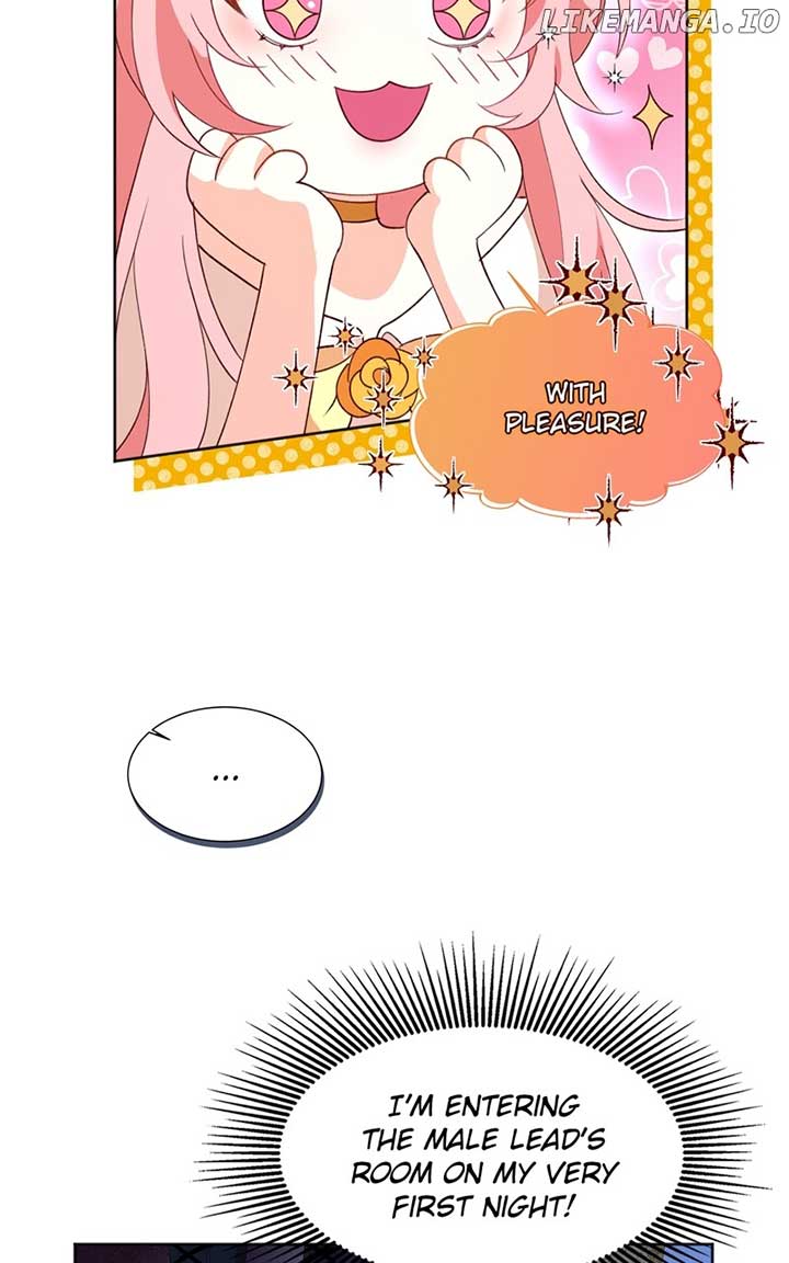 49