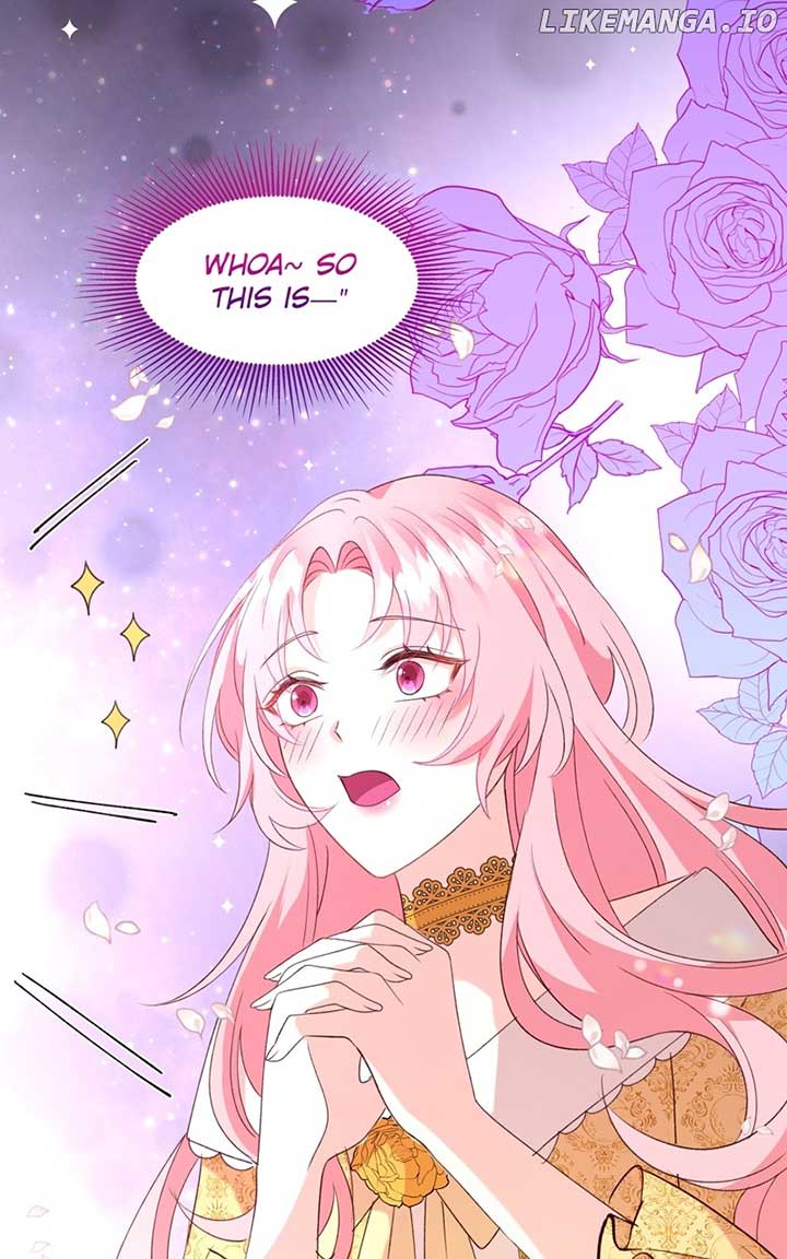 52