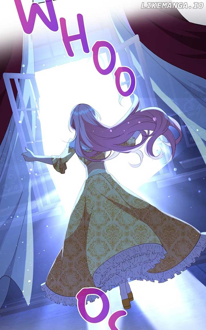 60