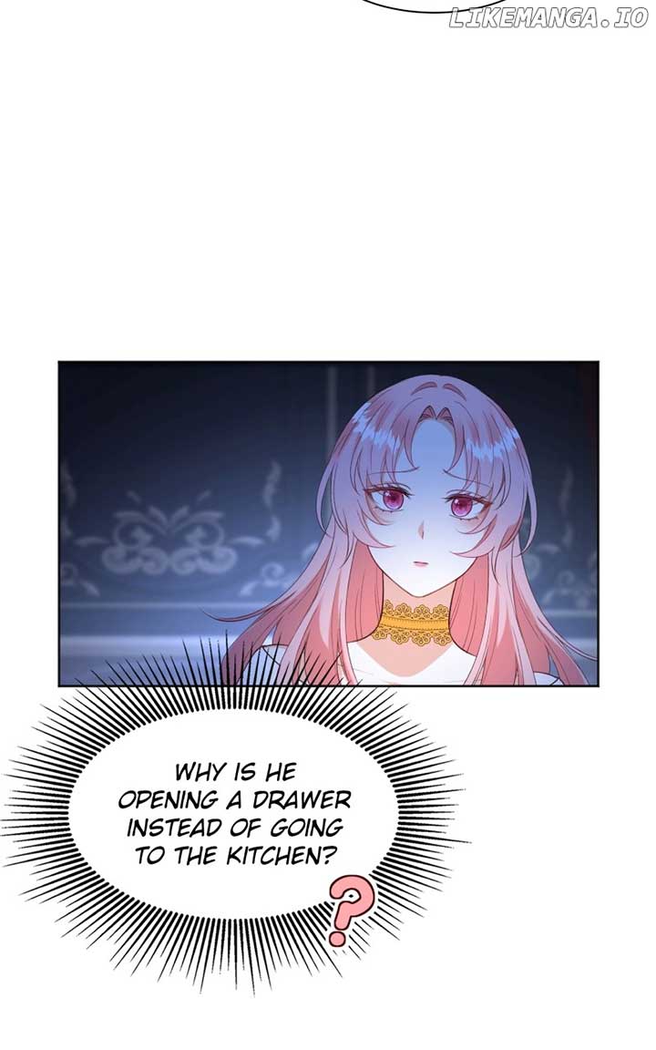 77
