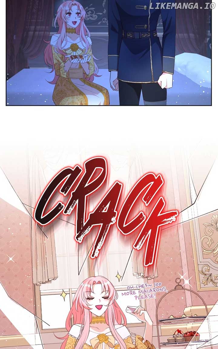 81